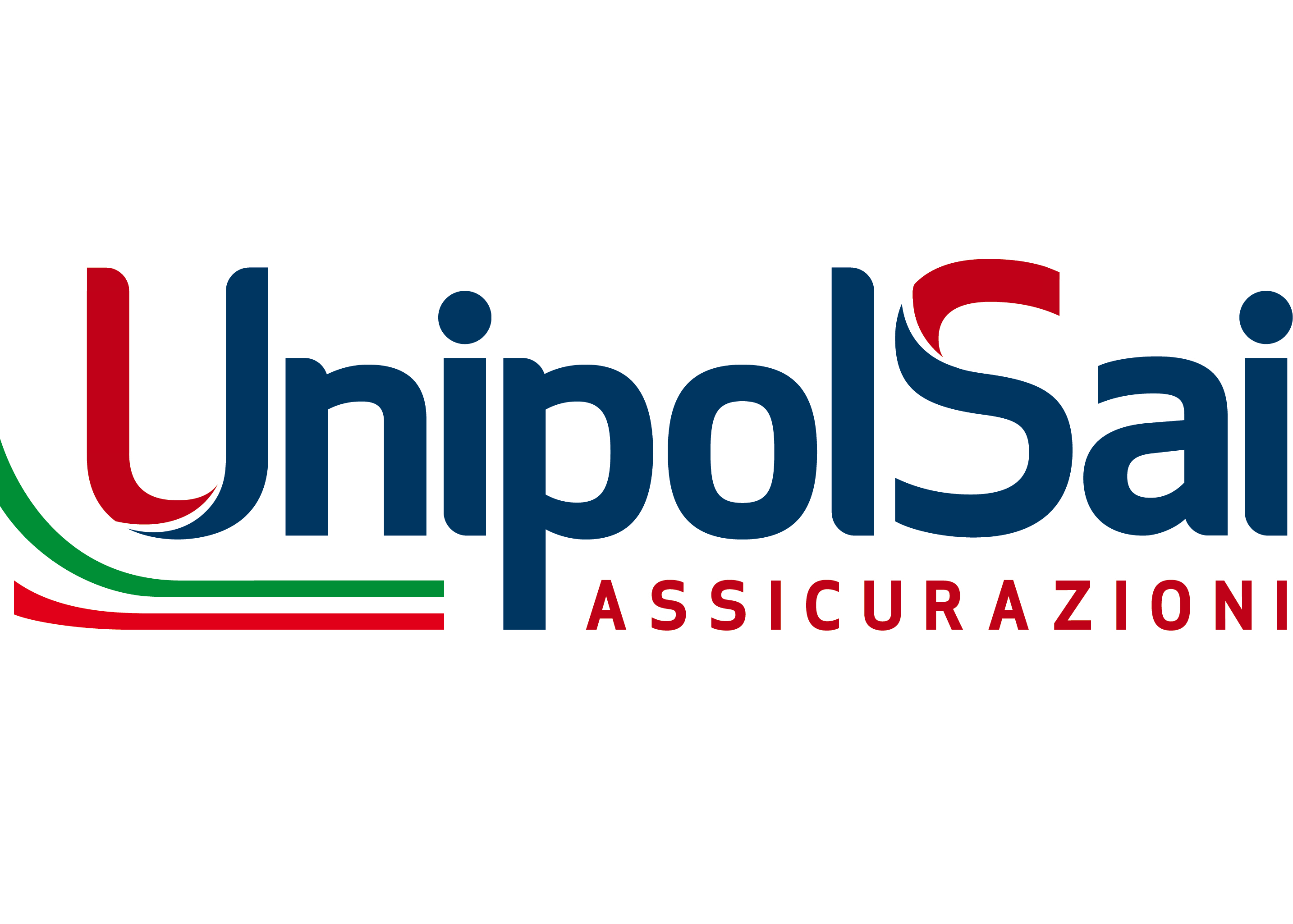 UnipolSai Assicurazioni S.p.a.