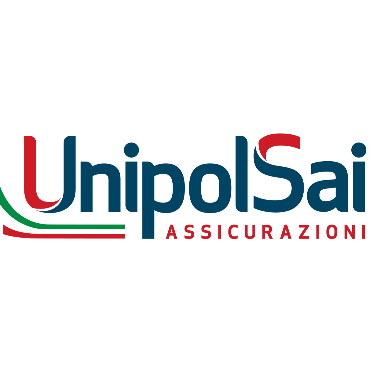 UnipolSai Assicurazioni S.p.a.